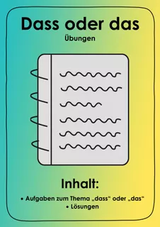 Deckblatt