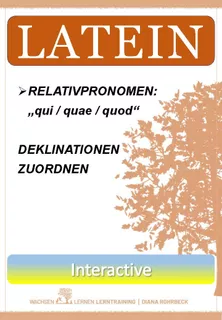 Deckblatt