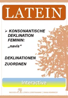 Deckblatt