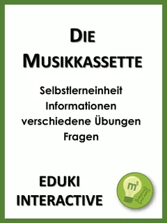 Deckblatt