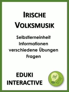 Deckblatt