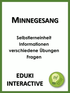 Deckblatt
