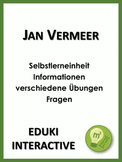 Deckblatt