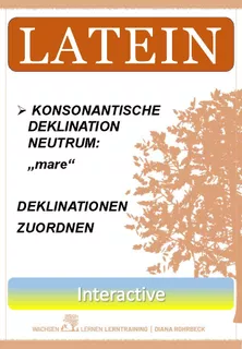 Deckblatt