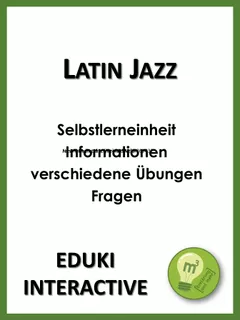 Deckblatt
