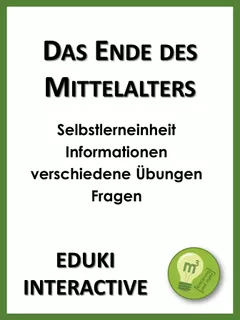 Deckblatt