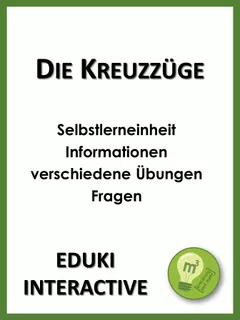 Deckblatt