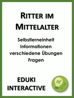 Deckblatt