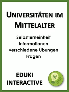 Deckblatt