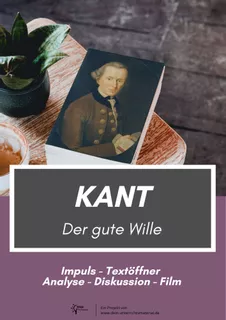Deckblatt