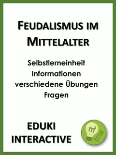 Deckblatt