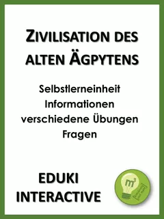 Deckblatt