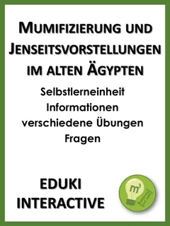 Deckblatt