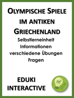 Deckblatt