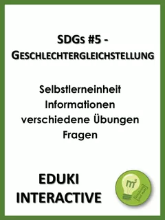 Deckblatt
