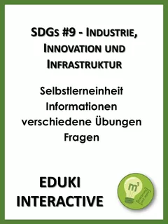 Deckblatt