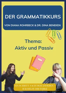 Deckblatt