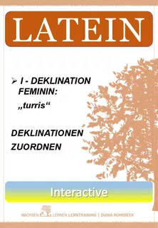 Deckblatt