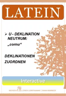 Deckblatt
