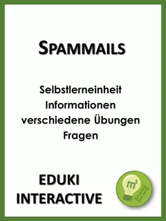 Deckblatt
