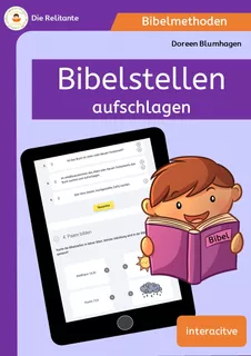 Deckblatt
