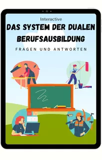 Deckblatt