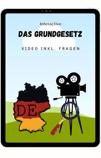 Deckblatt