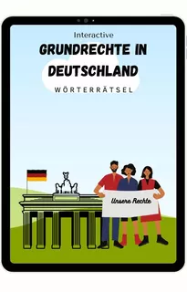 Deckblatt