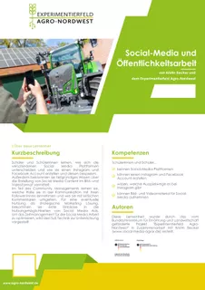 Deckblatt