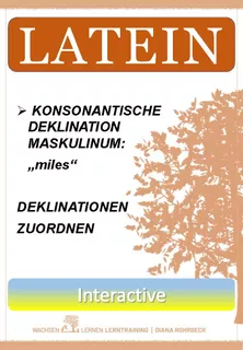 Deckblatt