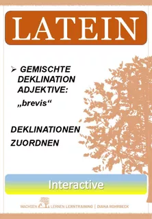 Deckblatt