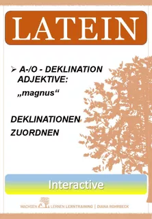 Deckblatt