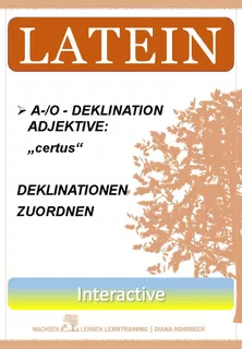 Deckblatt