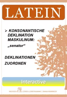 Deckblatt