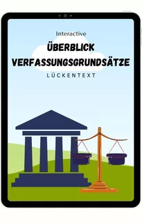 Deckblatt