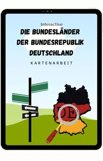Deckblatt