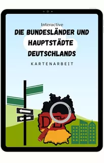 Deckblatt