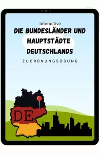 Deckblatt