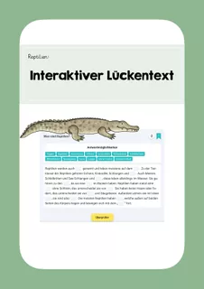 Deckblatt