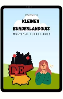 Deckblatt