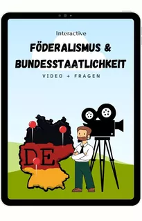 Deckblatt