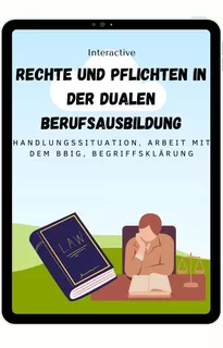Deckblatt