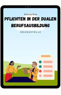 Deckblatt