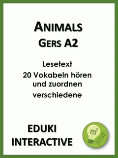 Deckblatt