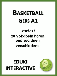 Deckblatt