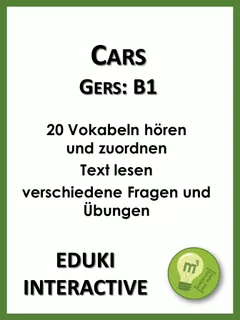 Deckblatt