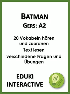 Deckblatt