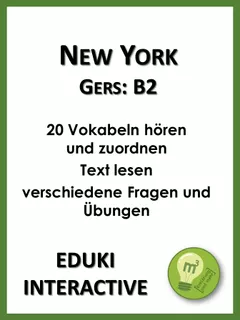 Deckblatt