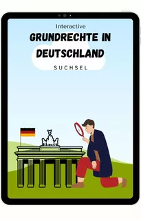 Deckblatt