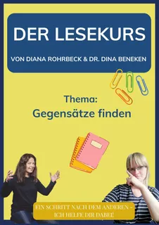 Deckblatt